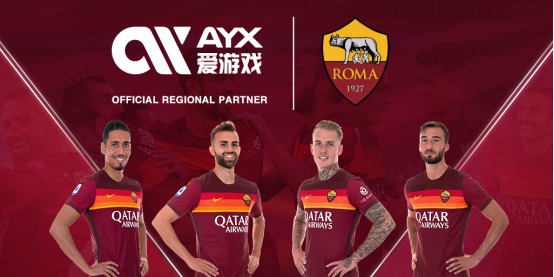 以一場場漂