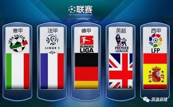 广东赢吉林12分，浙江赢北京7分，广厦赢42分 CBA最新积分榜如下.