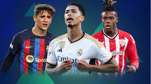 轻使他拥有 轻使他拥有