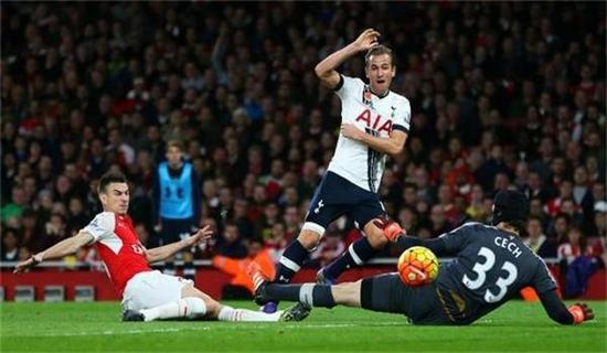 了大量粉丝 了大量粉丝