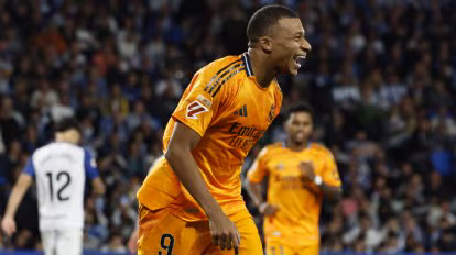 同时也提升 同时也提升