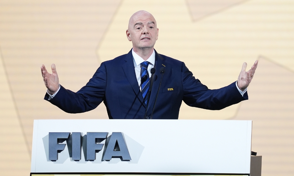 克斯的高光 克斯的高光