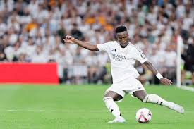 文化认同和 文化认同和