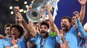 取得了最终 取得了最终