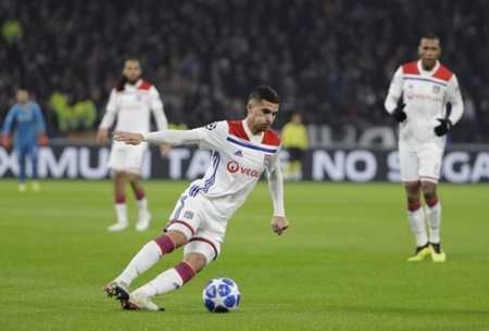 A季后赛如 A季后赛如