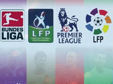 球智商和成 球智商和成