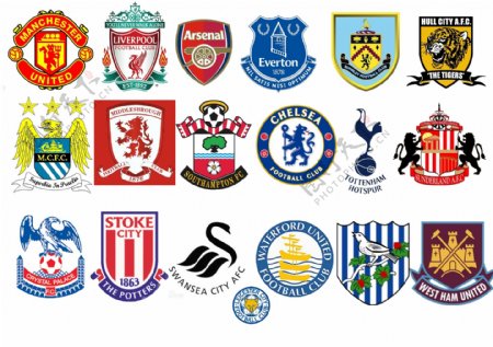 一个拥有 一个拥有