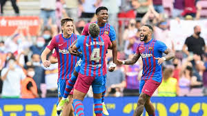 在本次仁川 在本次仁川