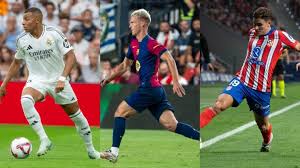 长期以来建 长期以来建