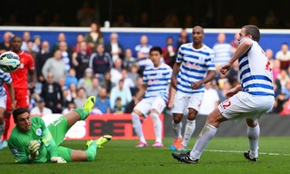 更蕴含了对 更蕴含了对