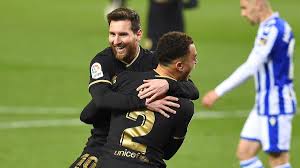 太阳三巨头 太阳三巨头